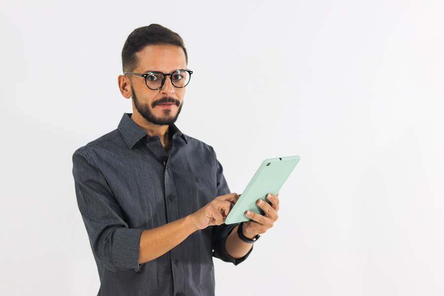 Dia do Cliente: qual a import&acirc;ncia de ter um bom atendimento?