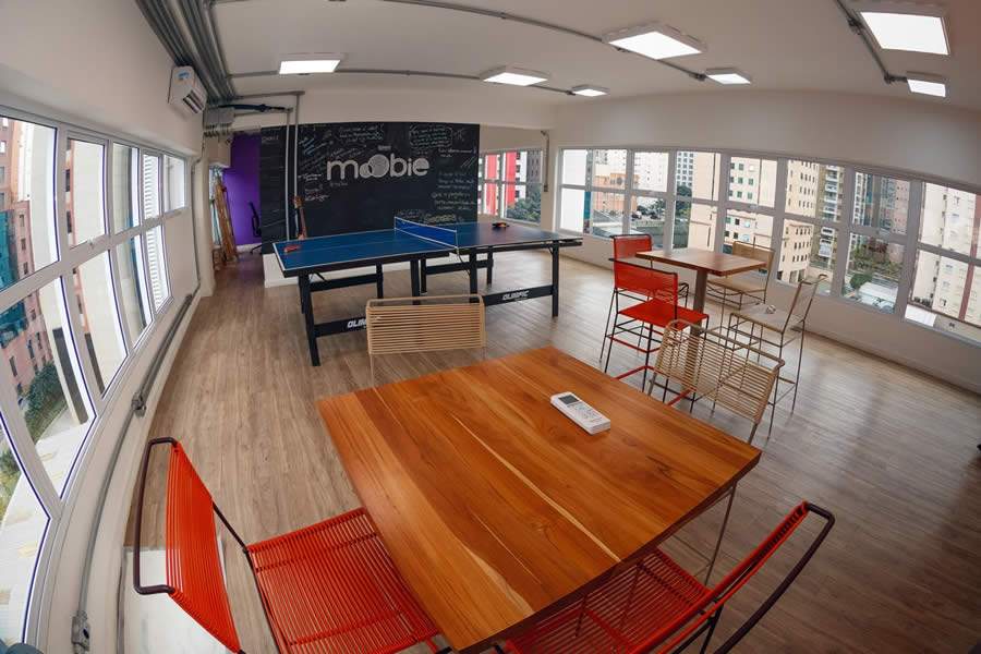 moObie e Liberty Seguros firmam parceria para disponibilizar loca&ccedil;&atilde;o de carro para microempres&aacute;rios