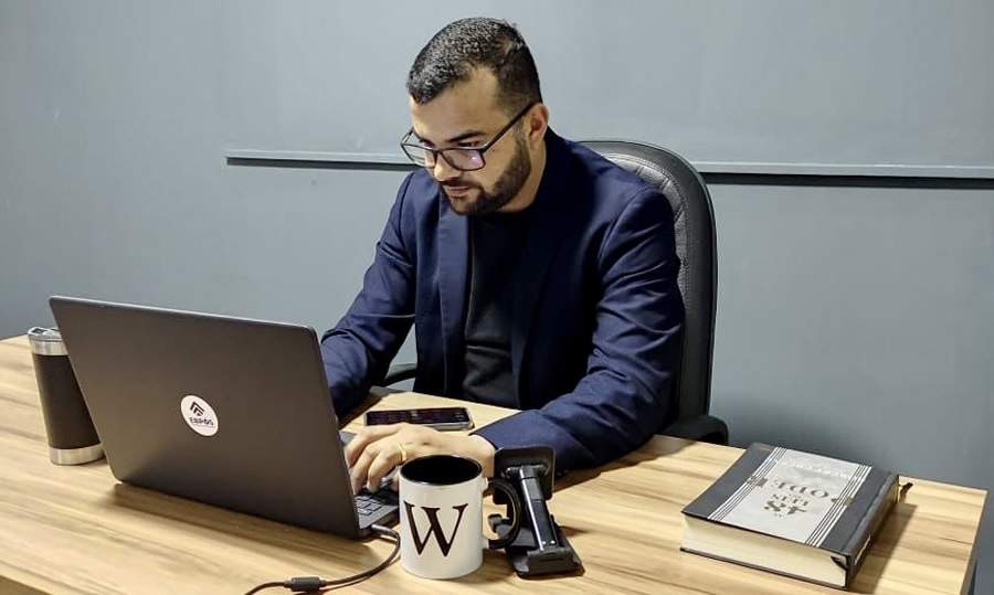 Cr&eacute;dito Divulga&ccedil;&atilde;o