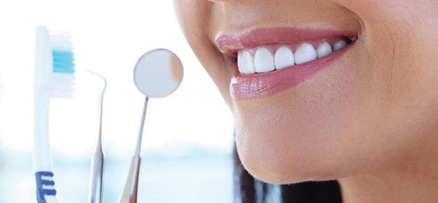 Sorriso saudável, vida feliz: a importância da odontologia preventiva