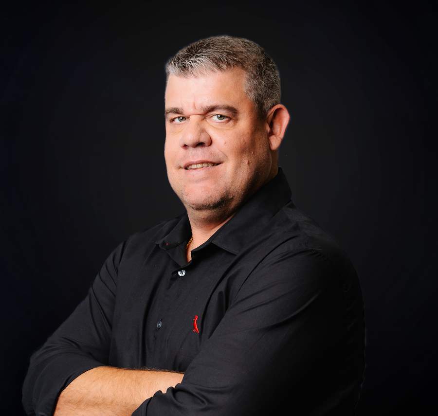 Tecnologia cresce nas empresas, mas ESG e inovação ainda são obstáculos