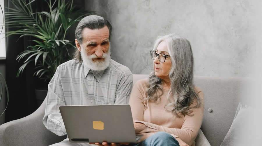 Crédito: Divulgação 