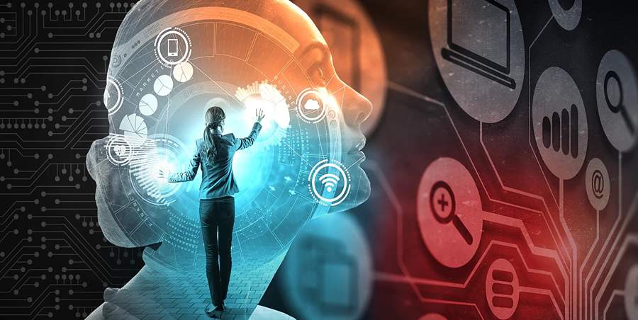 AMD Arena chega &agrave; toda Am&eacute;rica Latina