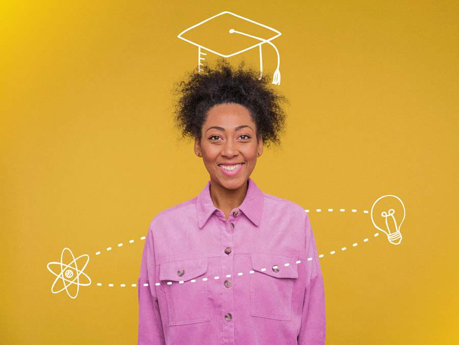 Com parceria internacional, UNIASSELVI lança programa piloto de habilidades