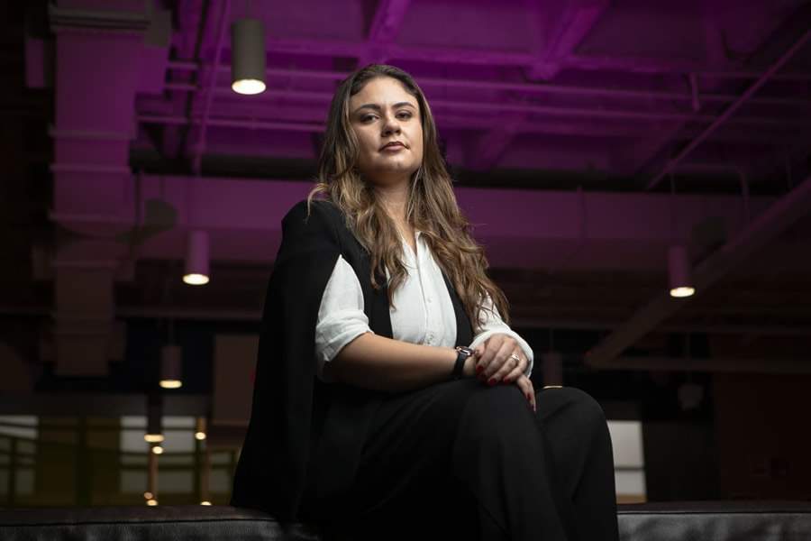 Beatriz Ambr&oacute;sio - Divulga&ccedil;&atilde;o