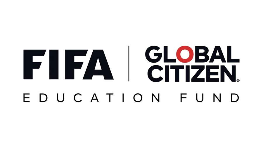 Crédito: Divulgação MetLife 