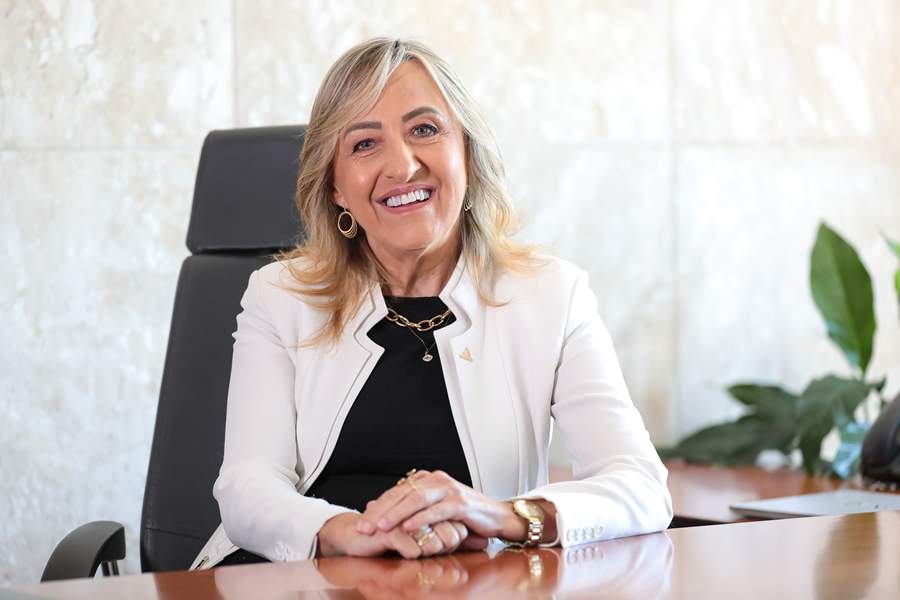 Eliana Schwingel Diederichsen_Diretora de Planejamento e Compliance da Sabemi_Cr&eacute;dito Vini Dalla Rosa