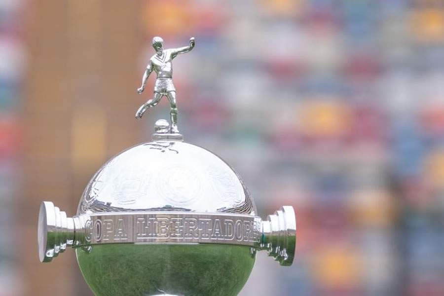 Fases finais Libertadores e a volta de This is Us são os destaques da Claro para mês de janeiro