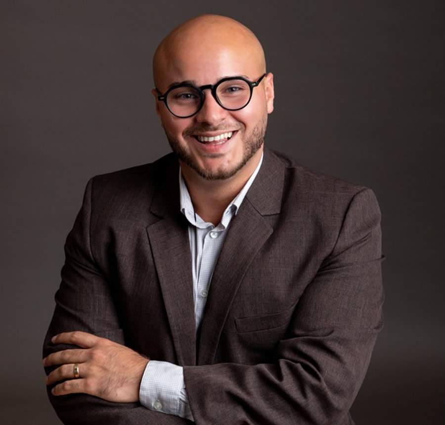 Qual a import&acirc;ncia da tecnologia para vendas?