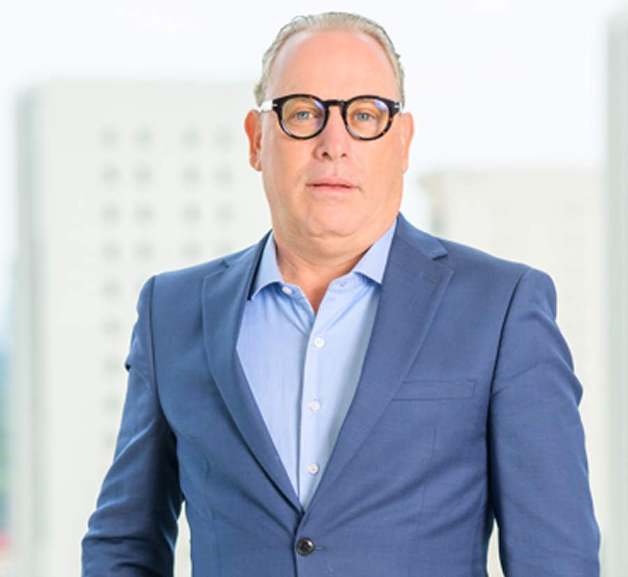 Por que o seguro &eacute; um pilar essencial da ind&uacute;stria audiovisual