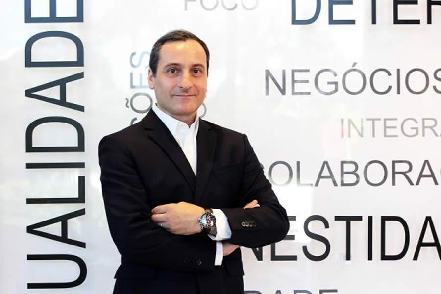 Nordeste lidera vendas de cons&oacute;rcio de im&oacute;veis e autom&oacute;veis no pa&iacute;s