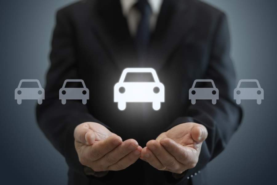 Assist&ecirc;ncia auto deve dominar mercado de carros usados. Conhe&ccedil;a 5 motivos