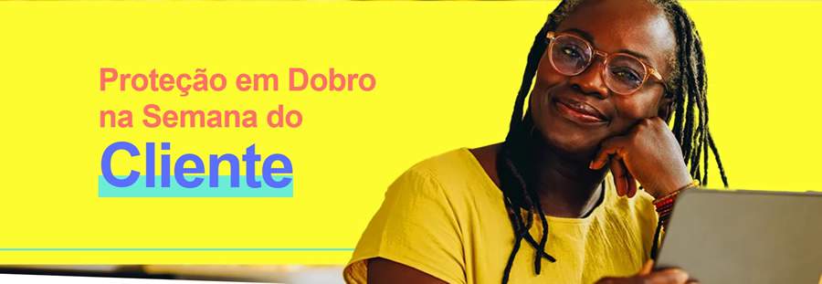 Crédito: Divulgação