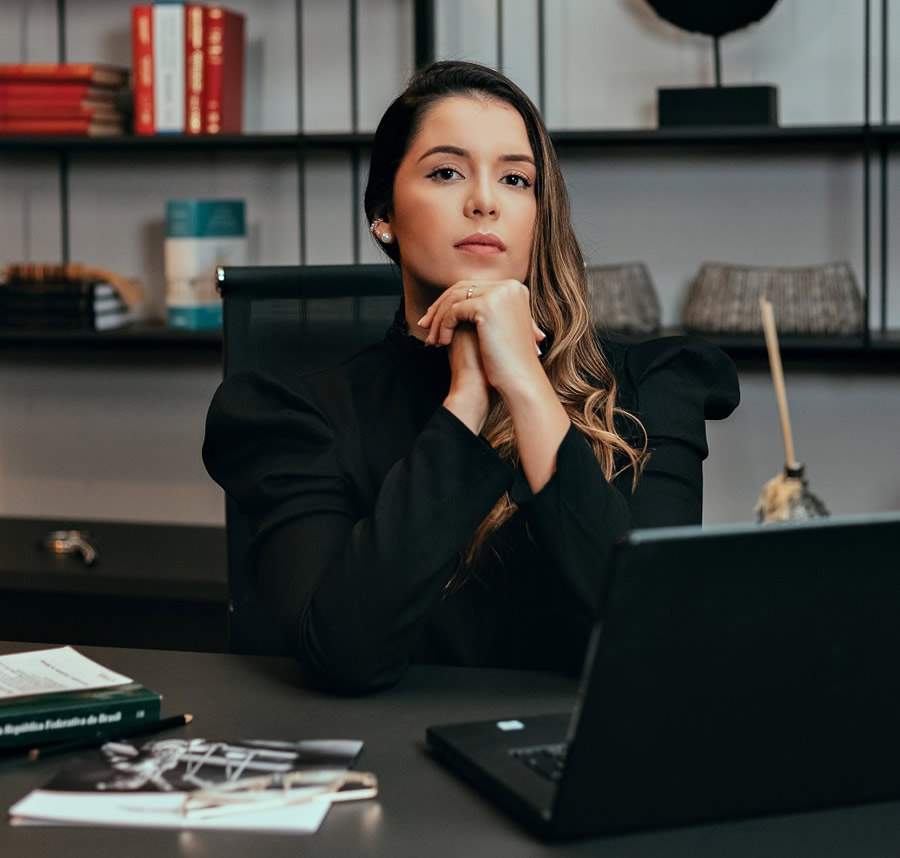 Cr&eacute;dito: Divulga&ccedil;&atilde;o