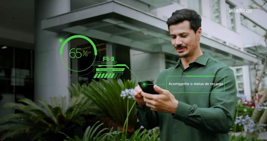 Imagem: Divulga&ccedil;&atilde;o