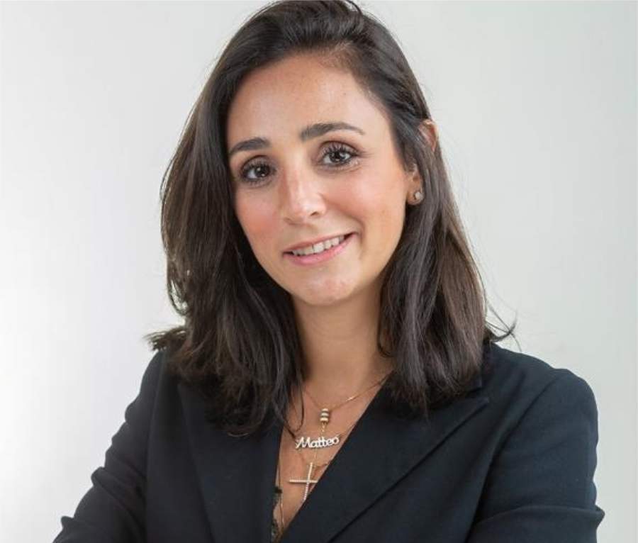 Gest&atilde;o. O essencial que se torna imprescind&iacute;vel em tempos de crise!