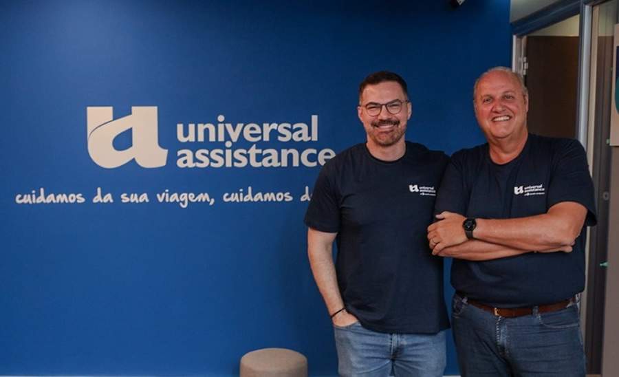 Universal Assistance Brasil inaugura nova sede no Brooklin, em S&atilde;o Paulo
