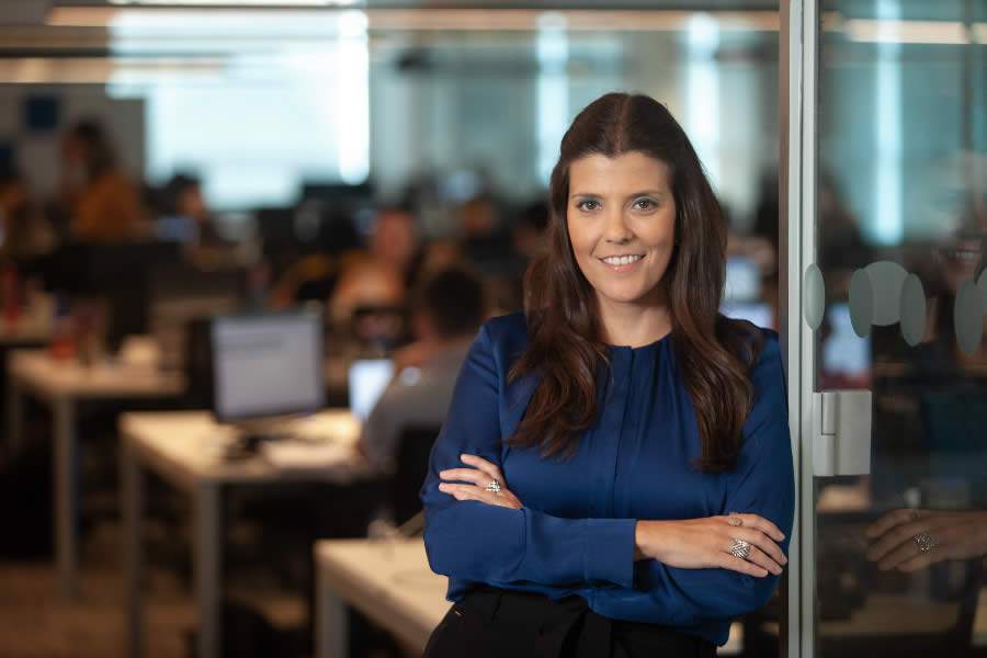 MDS Brasil participa do maior evento mundial para a inova&ccedil;&atilde;o sustent&aacute;vel