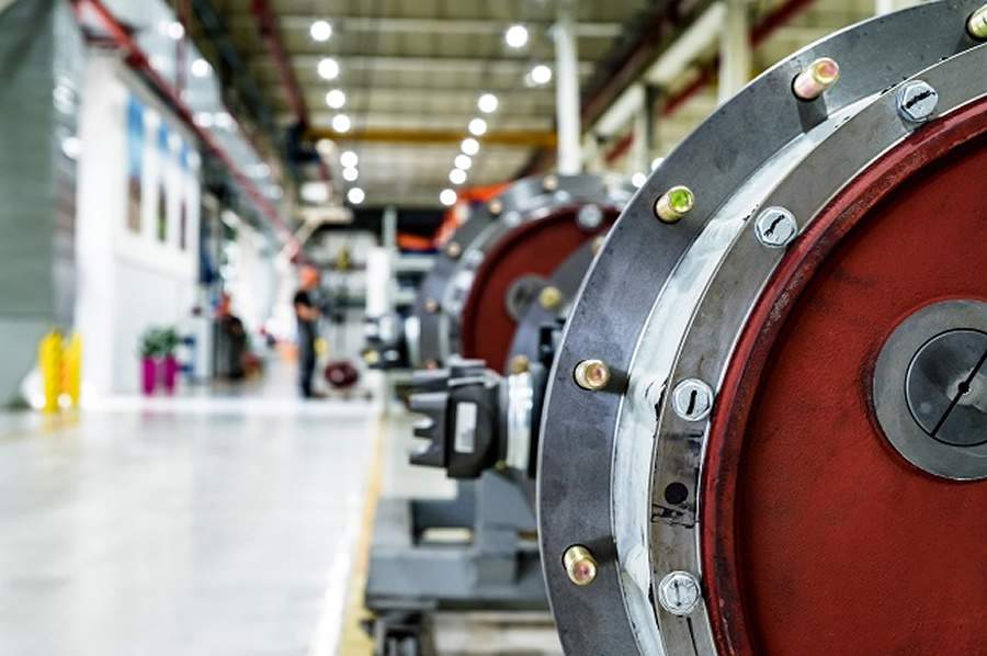 Imagem: Reprodu&ccedil;&atilde;o