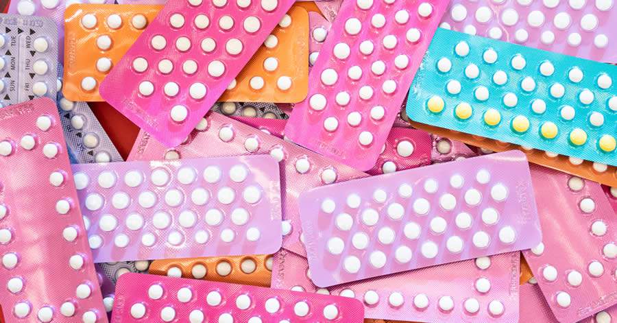 Tentantes devem esperar at&eacute; fim da pandemia para engravidar; conhe&ccedil;a os tipos de anticoncepcionais