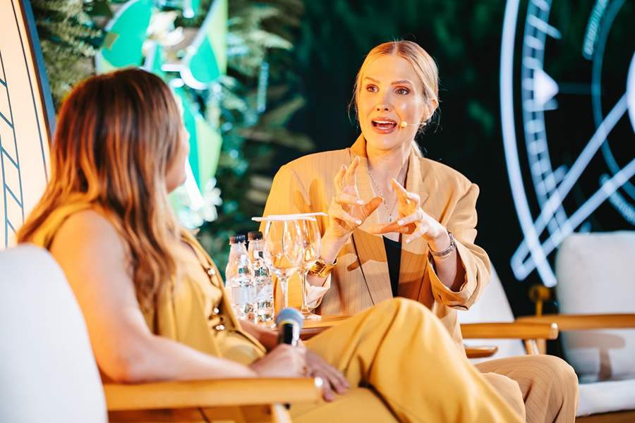 O h&aacute;bito de comunica&ccedil;&atilde;o que proteger&aacute; reputa&ccedil;&otilde;es em 2026