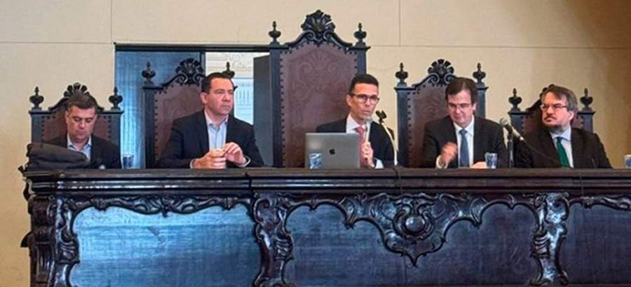 Seminário na USP discute impactos da nova lei de seguros e proteção financeira contra grandes riscos