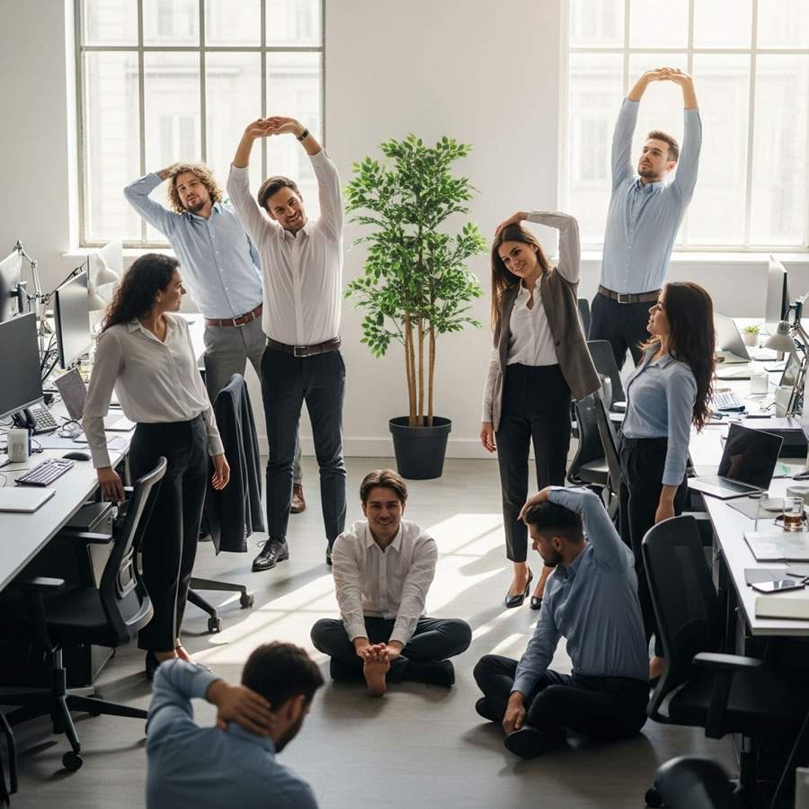 Crédito Divulgação