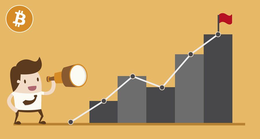 Reforma Previdenci&aacute;ria: moeda virtual &eacute; vista como alternativa de investimento de m&eacute;dio-longo prazo