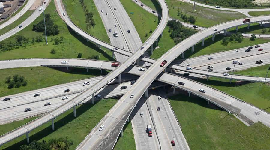 Divulga&ccedil;&atilde;o