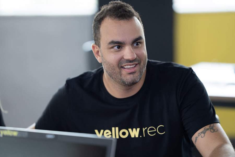 Por que empresas com diversidade de g&ecirc;nero superam concorrentes