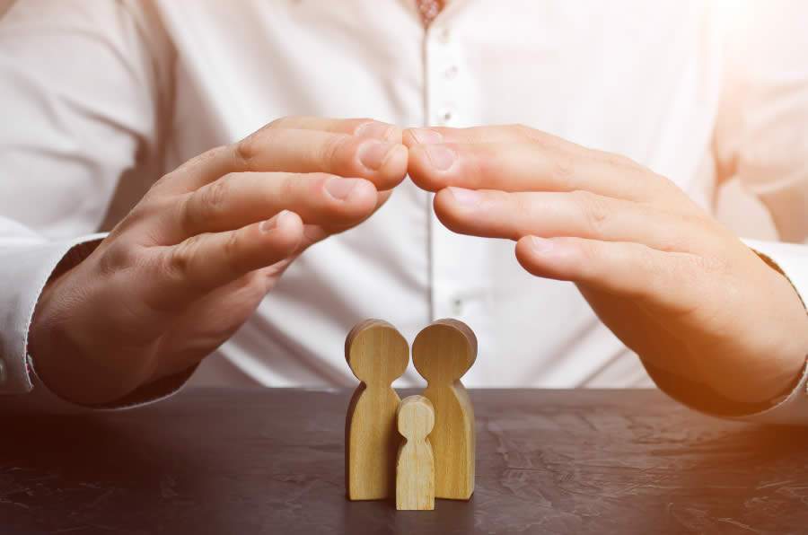 Franquia TSValle triplica faturamento no 1o trimestre 2019 - Cr&eacute;dito: Divulga&ccedil;&atilde;o