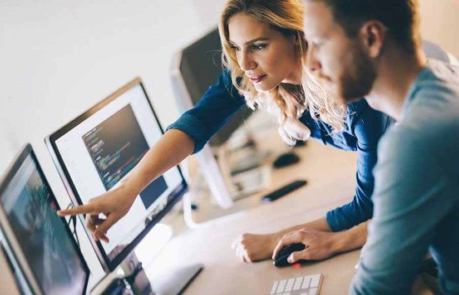 Plataforma de dados InterSystems IRIS se integra ao servi&ccedil;o de nuvem gerenciado da AWS