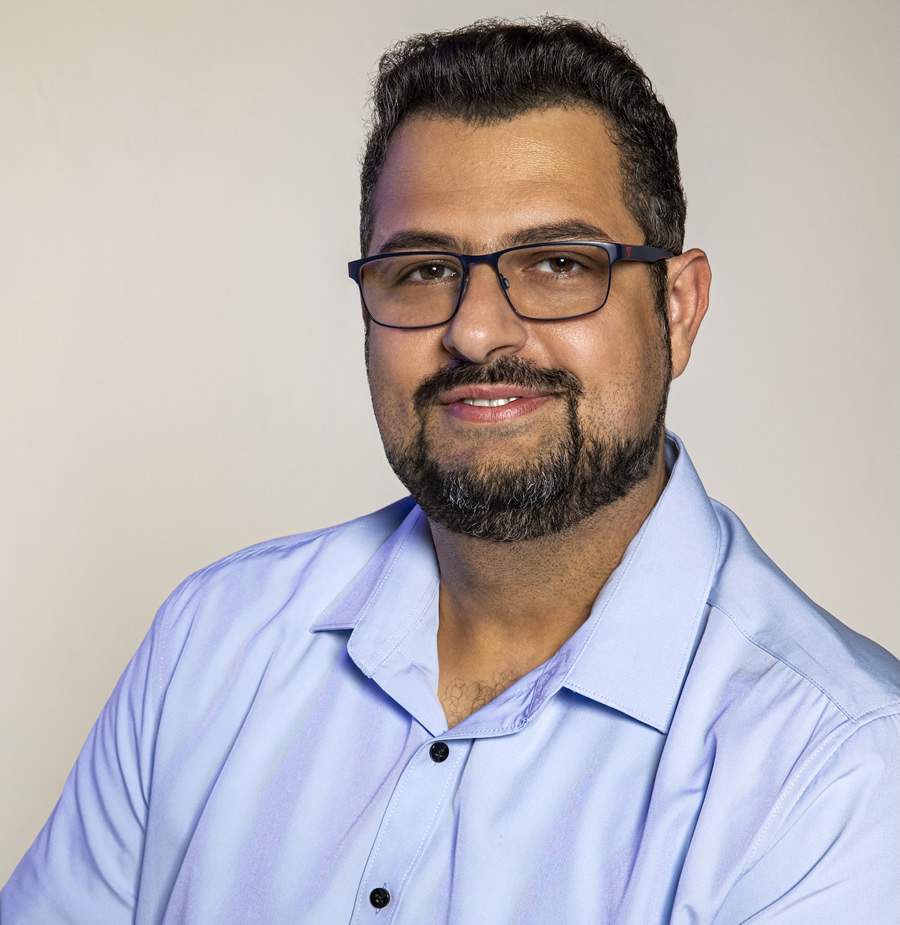 Cr&eacute;dito: Divulga&ccedil;&atilde;o 