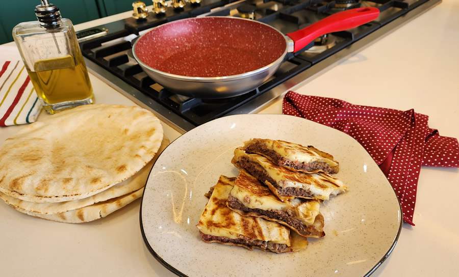 Crédito Divulgação Philco 