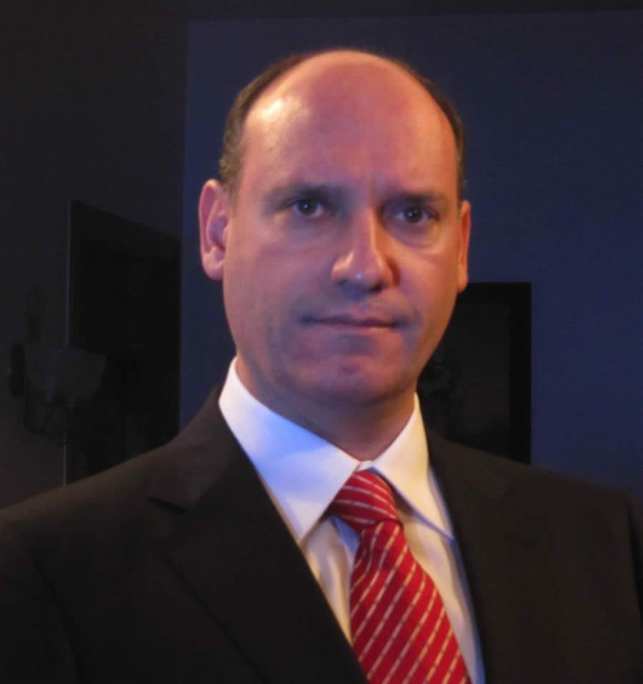 COVID-19 do caos &agrave; retomada