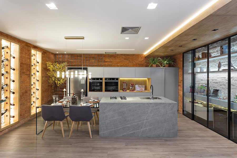 Cannes_Showroom (Gustavo Awad Fotografia)