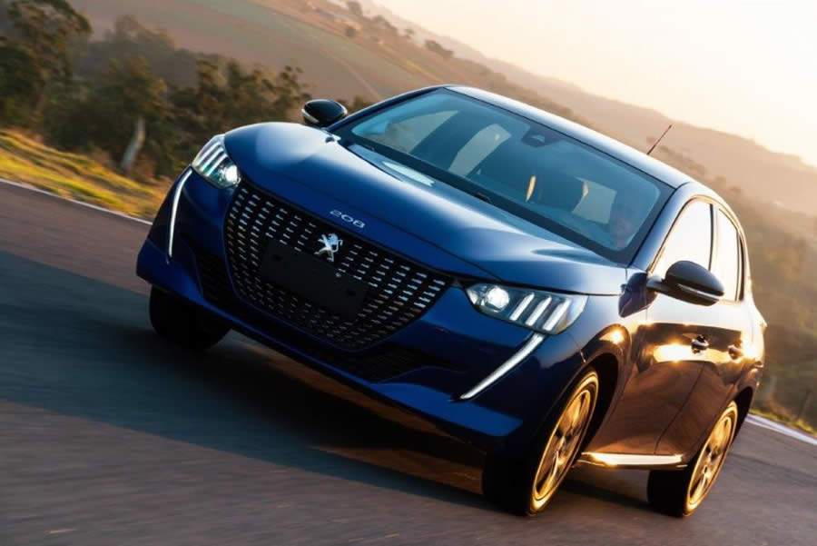 Cr&eacute;dito : Divulga&ccedil;&atilde;o