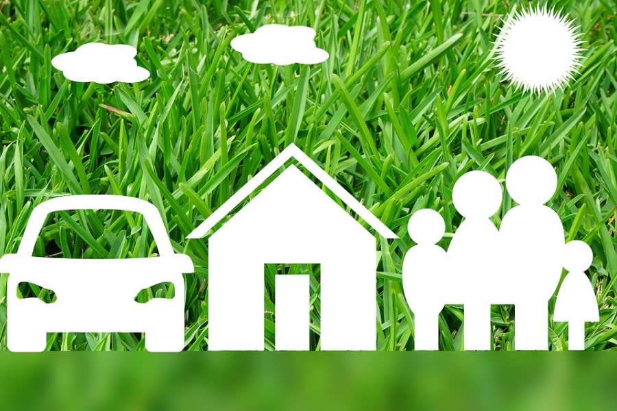 Cr&eacute;dito: pixabay.com_CC0 Creative Commons