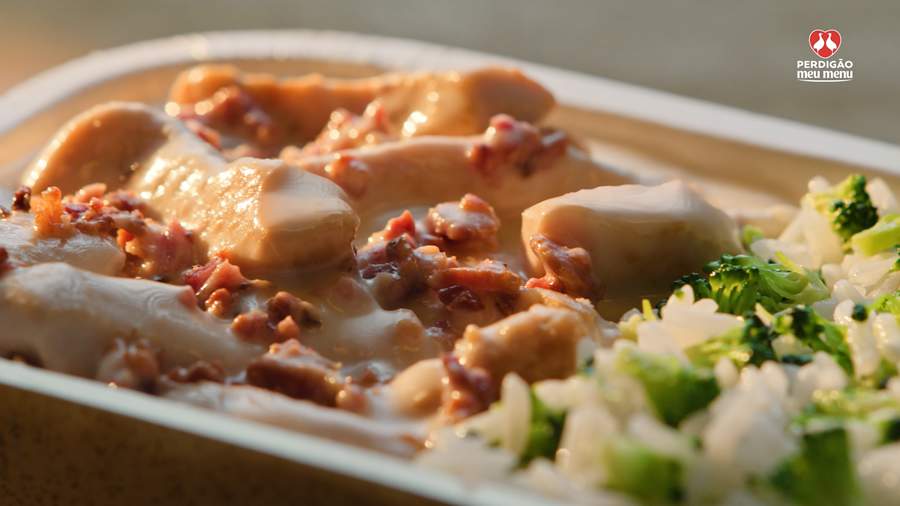  Crédito: Divulgação 