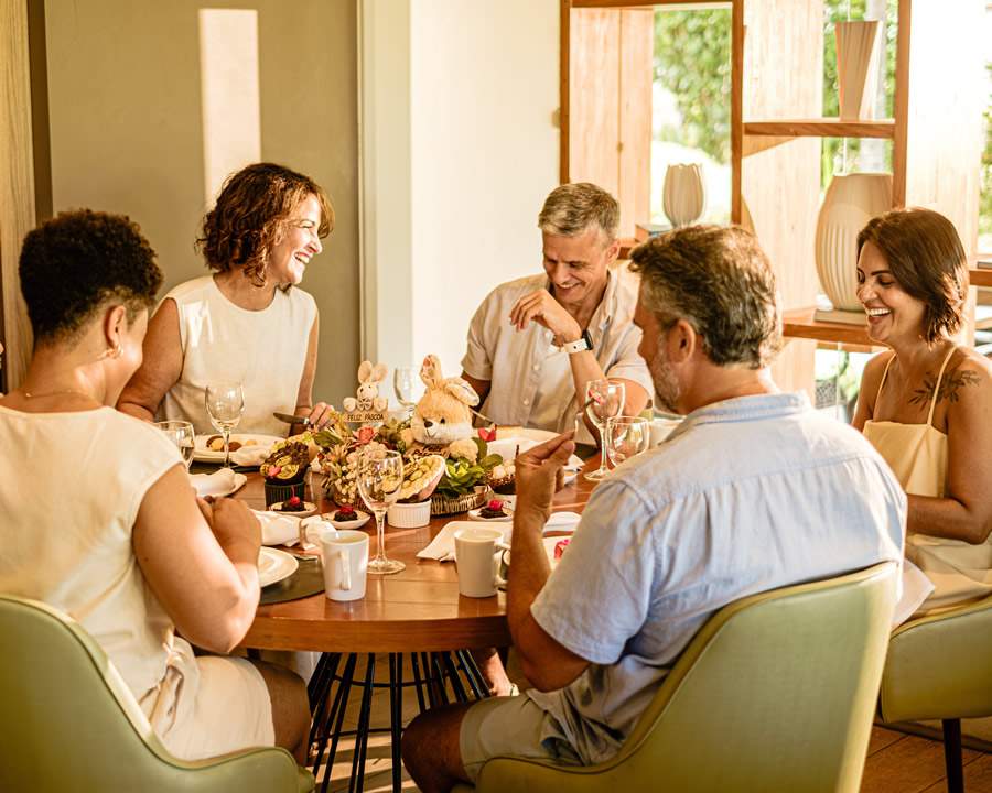 Rede de Hot&eacute;is Deville aposta em hospedagem com gastronomia especial e experi&ecirc;ncias em diferentes destinos do pa&iacute;s - Divulga&ccedil;&atilde;o Rede Deville