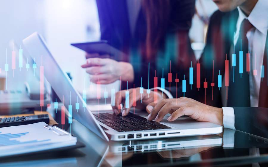 Imagem: Divulgação