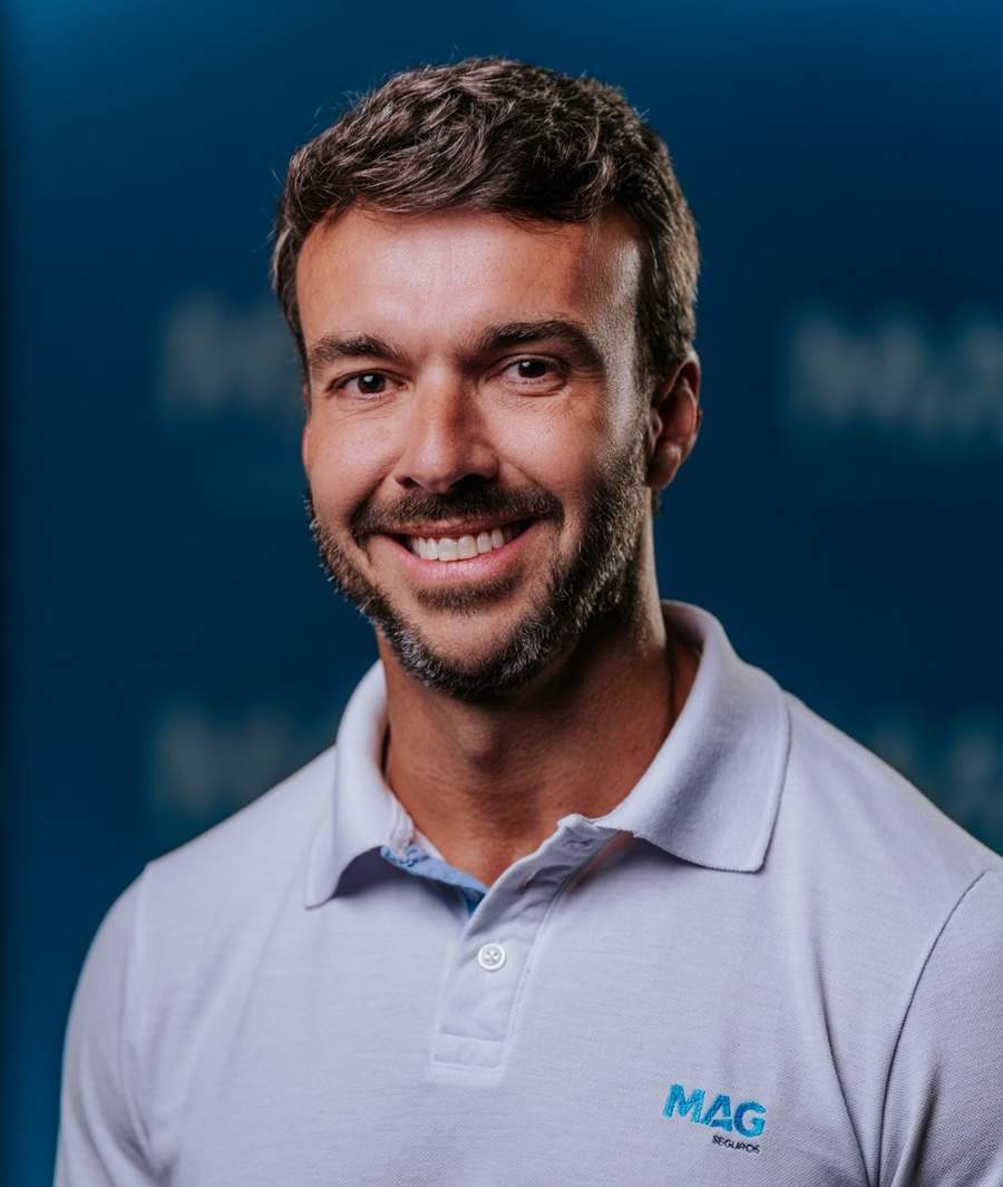 MAG Seguros est&aacute; entre as empresas mais inovadoras do pa&iacute;s