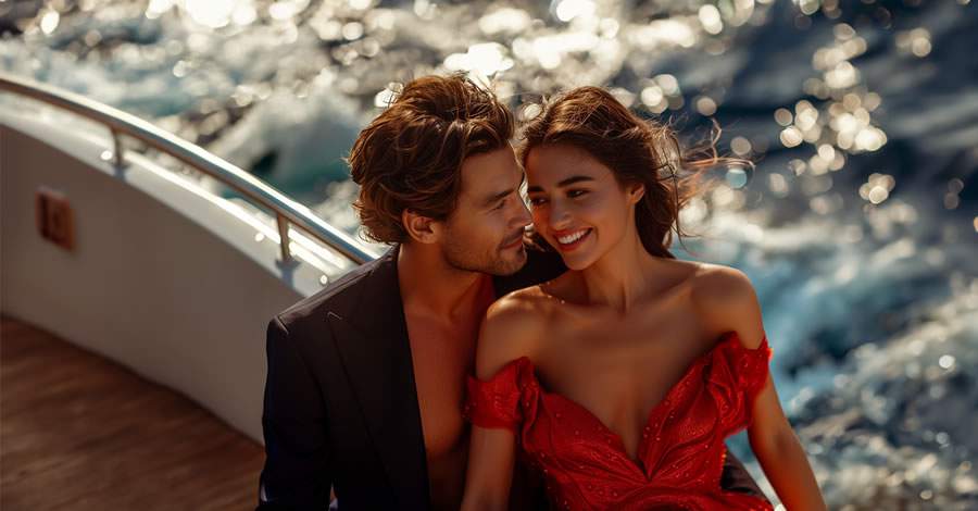 Sugar Dating: nova op&ccedil;&atilde;o para o Dia dos Namorados