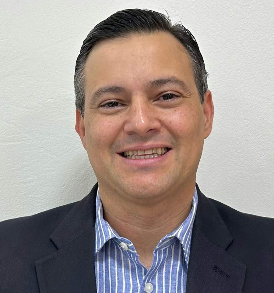 Como usar a Inteligência Artificial para fidelizar clientes?