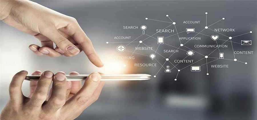 Open Everything surge como principal inova&ccedil;&atilde;o para o mercado nacional