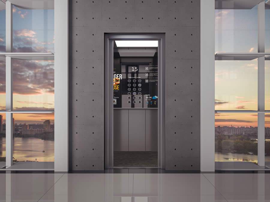 TK Elevator_AGILE Mirror (1)_Divulgacao