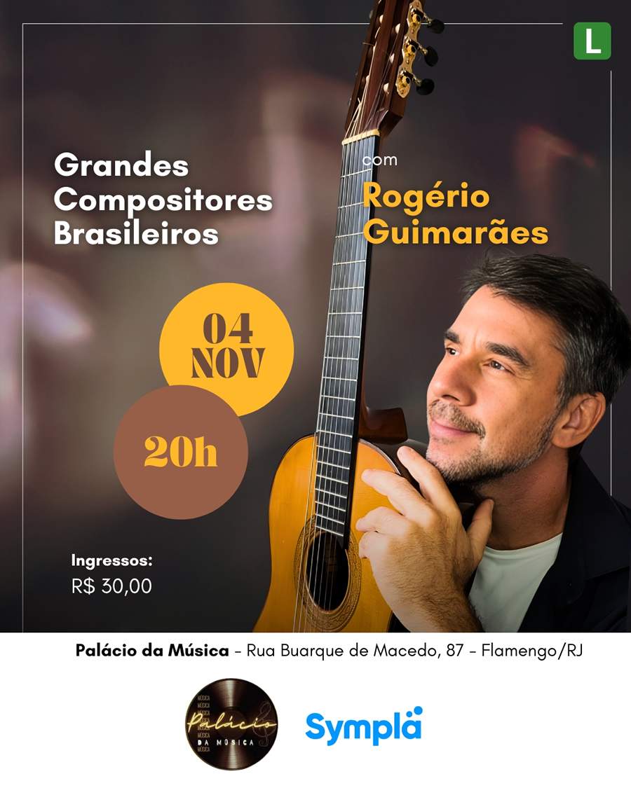FLYER PALÁCIO DA MÚSICA (V2)