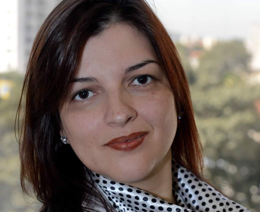 Empresas apostam na intelig&ecirc;ncia artificial para fortalecer pol&iacute;ticas de RH