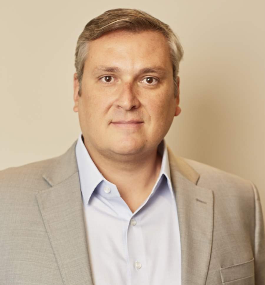 Luiz Eduardo Amaral de Mendon&ccedil;a &eacute; mestre em Direito do Trabalho, membro pesquisador do GETRAB-USP e s&oacute;cio da &aacute;rea Trabalhista do FAS Advogados - Divulga&ccedil;&atilde;o/FAS Advogados