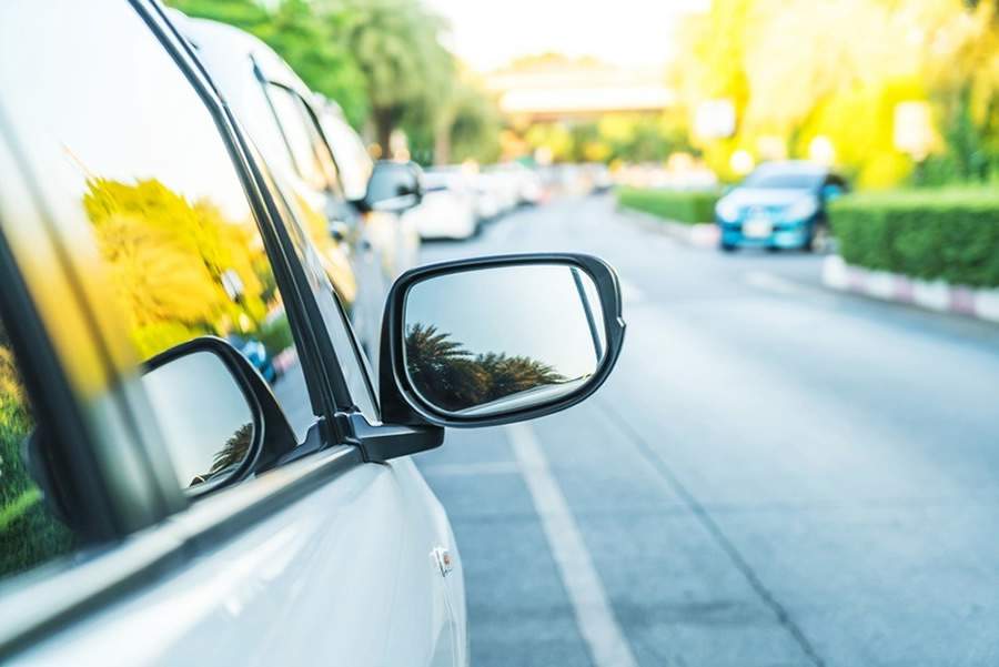 Tempo planeja log&iacute;stica de atendimento 24h para quem vai pegar estrada no per&iacute;odo de festas de fim de ano e nas f&eacute;rias de ver&atilde;o